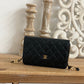 Ozarra - CHL Bags - 077