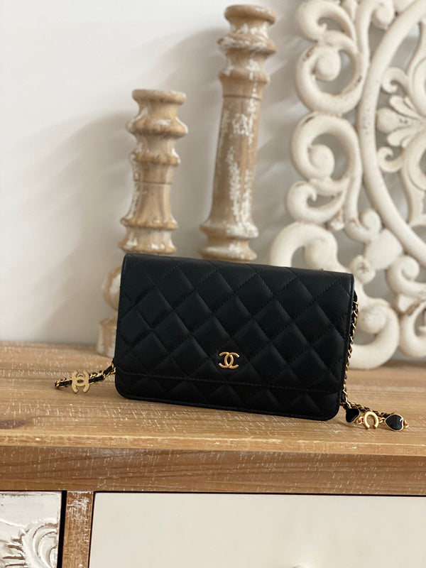 Ozarra - CHL Bags - 077