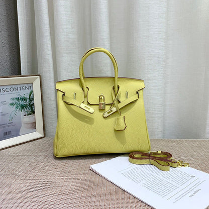 Ozarra - HMS Bags - 439