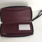 Ozarra - CAH Bags - 785