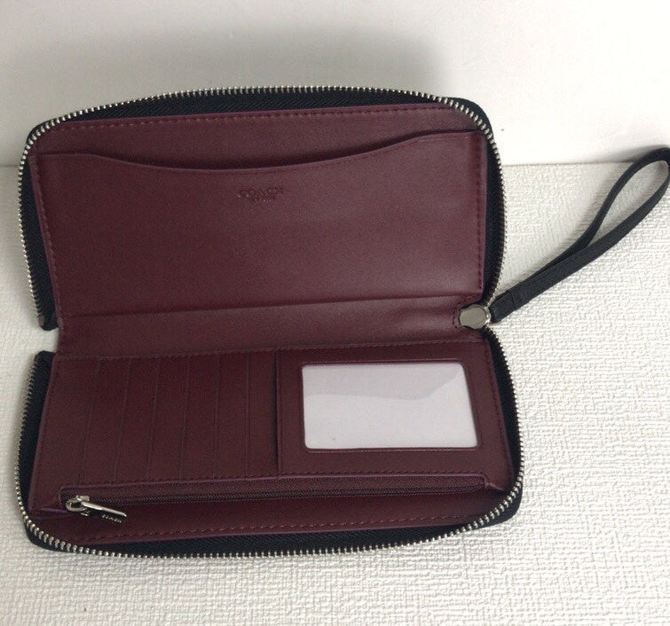 Ozarra - CAH Bags - 785