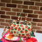 Ozarra - GCI Bags - 3536
