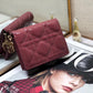 Ozarra - Dir Bags - 1593