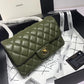 Ozarra - CHL Bags - 6609