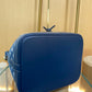 Ozarra Fashion Lu-Vi Bags - 16718