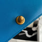 Ozarra - CHL Bags - 7427