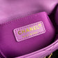 Ozarra - CHL Bags - 7495