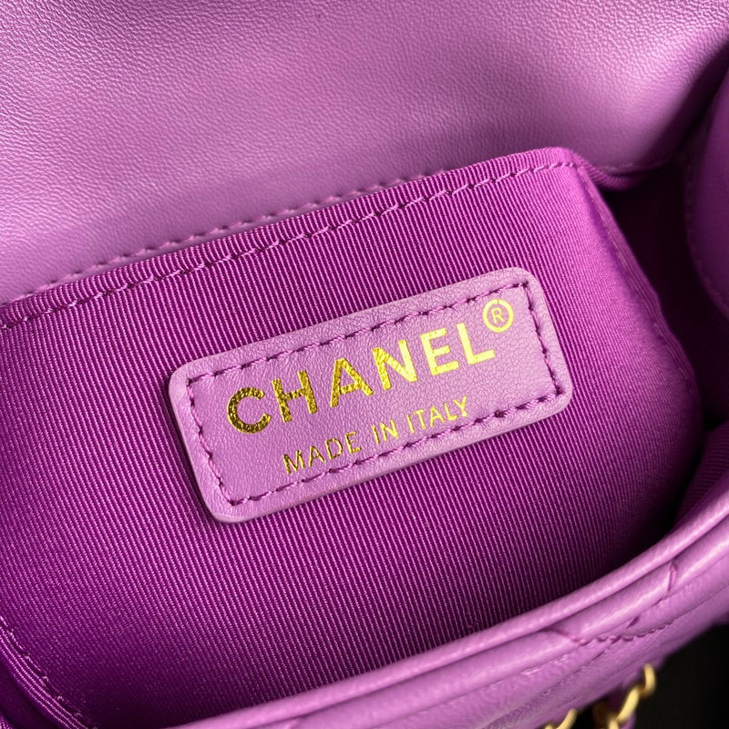 Ozarra - CHL Bags - 7495