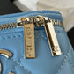 Ozarra - CHL Bags - 7638