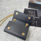 Ozarra - DG Bags - 174