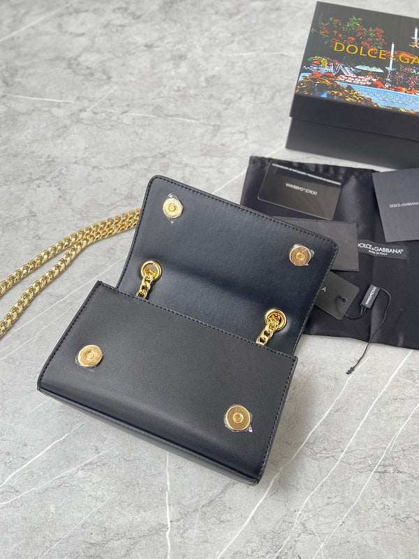 Ozarra - DG Bags - 174