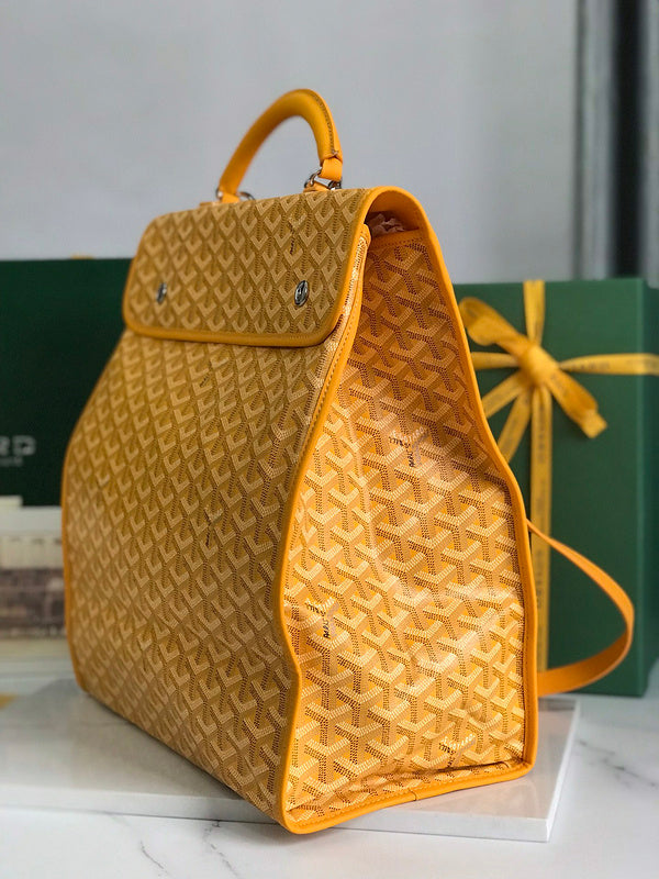 OZ - GYO Bags - 225
