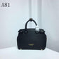 Ozarra Fashion -BBR Bags - 857
