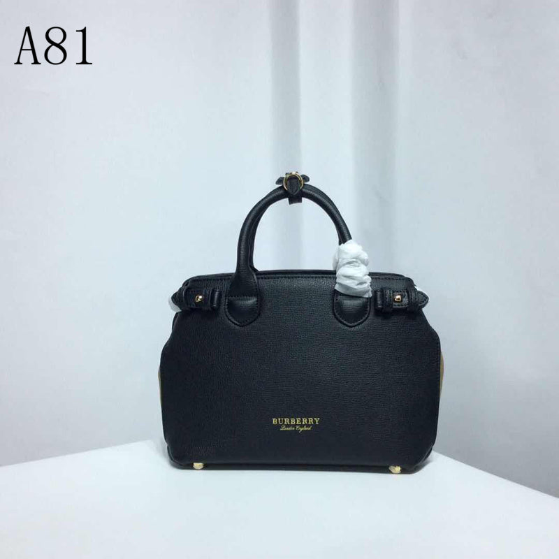 Ozarra Fashion -BBR Bags - 857