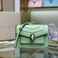 OZ - BGL Bags - 169