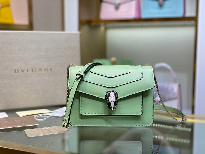 OZ - BGL Bags - 169