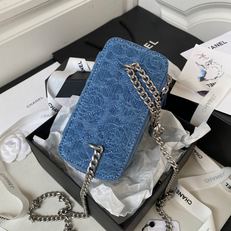 Ozarra - CHL Bags - 7528