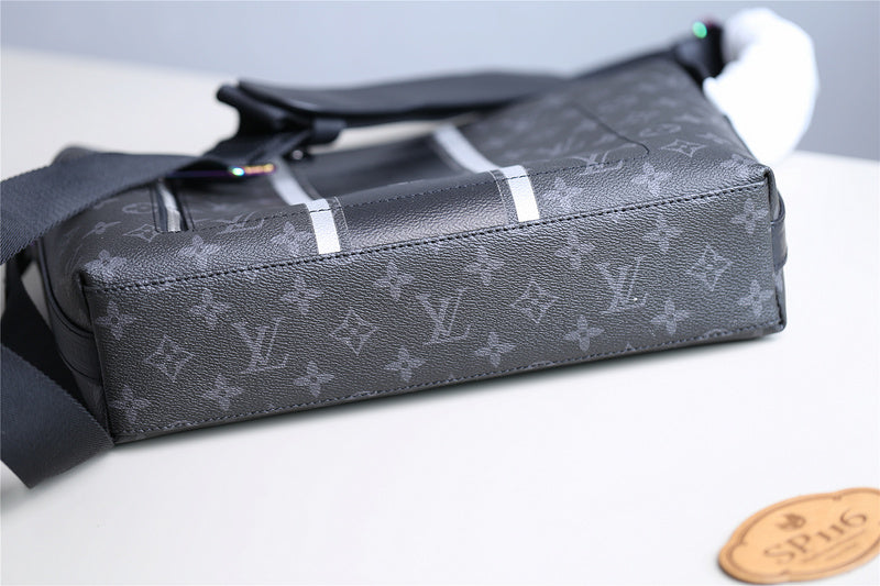 Ozarra Fashion Lu-Vi bags - 10487