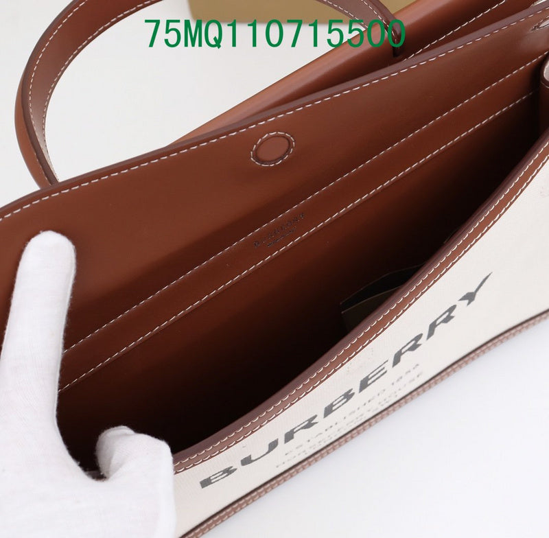 Ozarra Fashion -BBR Bags - 734