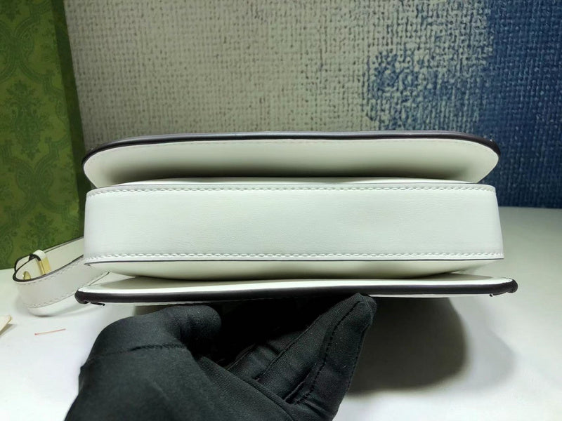 Ozarra - GCI Bags - 1947