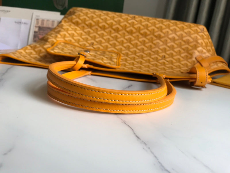 OZ - GYO Bags - 1156