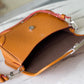 Fashion Lu-Vi bags - 5403