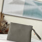 Fashion Lu-Vi bags - 4529
