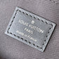 Fashion Lu-Vi bags - 4689