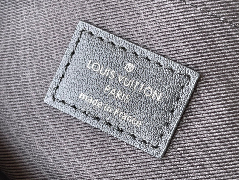 Fashion Lu-Vi bags - 4689