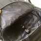 Ozarra Fashion -BBR Bags - 884