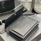 OZ - SLY Bags - 800