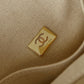 Ozarra - CHL Bags - 7342
