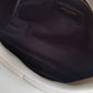 OZ - SLY Bags - 1228