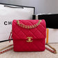 BAB - CHL Bags - 3319