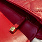 OZ - Dir Bags - 776