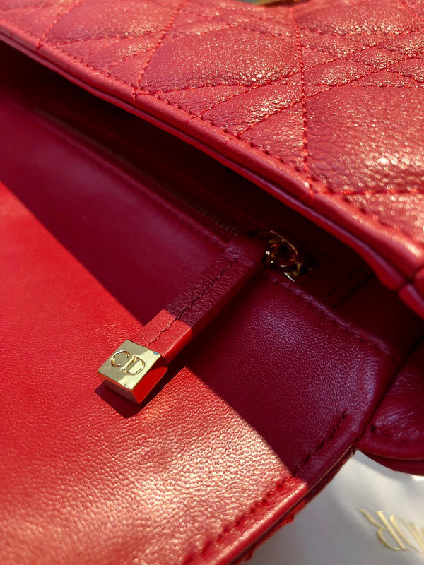 OZ - Dir Bags - 776