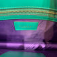 OZ - BGL Bags - 053
