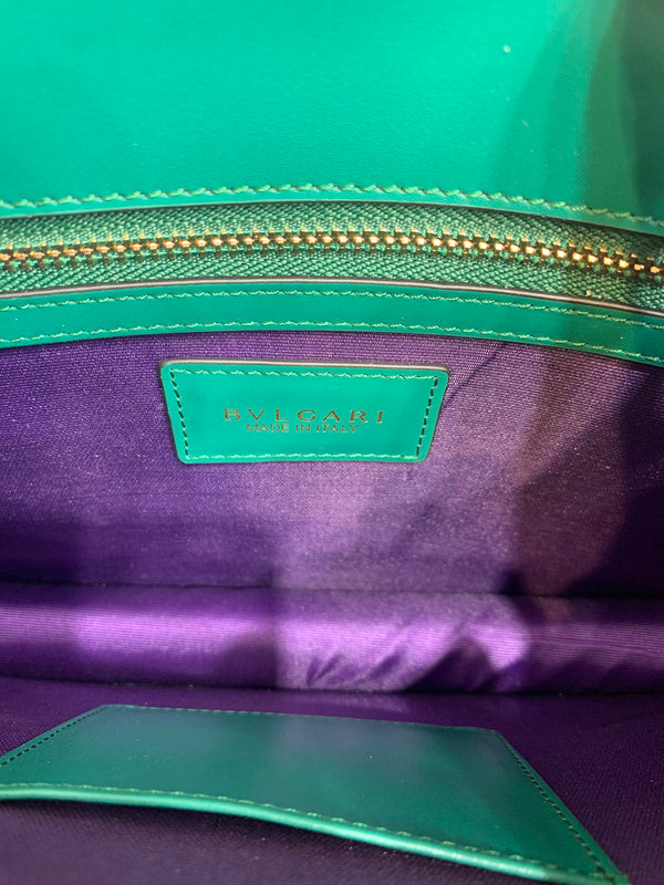 OZ - BGL Bags - 053