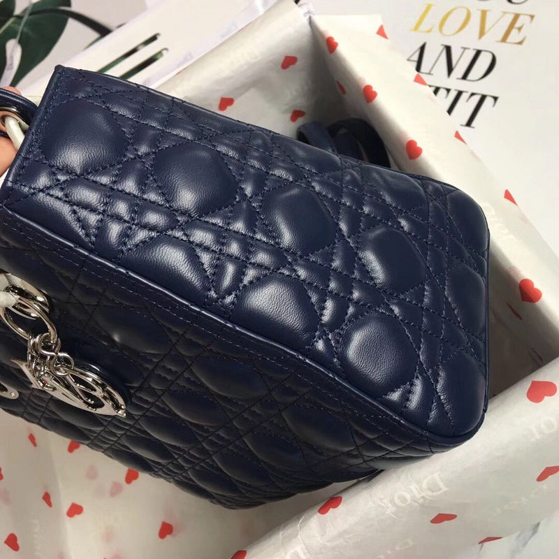 Ozarra - DOR Bags - 1187