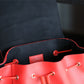 Ozarra Fashion Lu-Vi bags - 9703