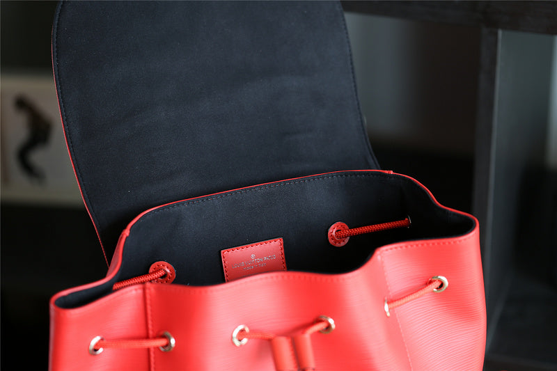 Ozarra Fashion Lu-Vi bags - 9703
