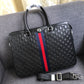 Ozarra - GCI Bags - 2368