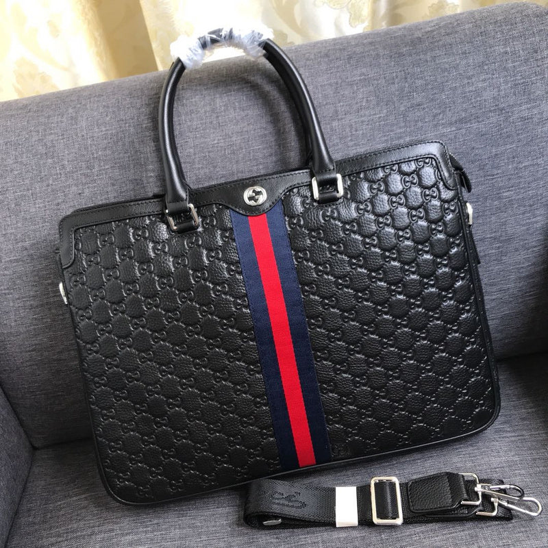 Ozarra - GCI Bags - 2368