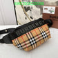 Ozarra Fashion -BBR Bags - 195