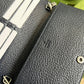 OZ - GCI Bags - 855