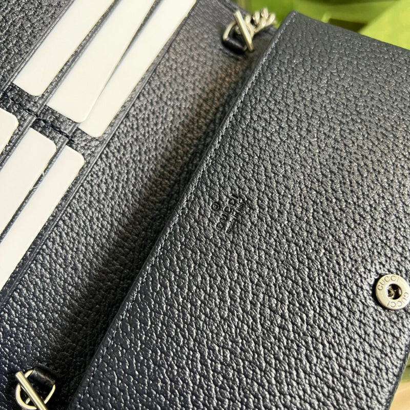 OZ - GCI Bags - 855