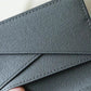 Ozarra Fashion Lu-Vi bags - 10582