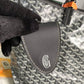 OZ - GYO Bags - 275