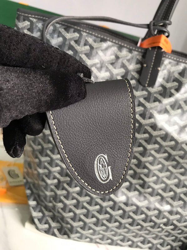 OZ - GYO Bags - 275