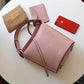 Ozarra Fashion -BBR Bags - 1085